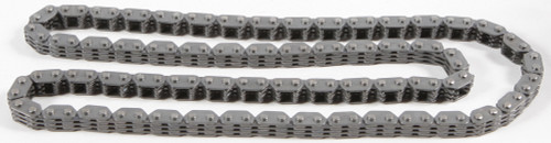 Cam Chain