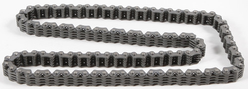 Cam Chain