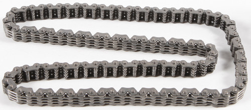 Cam Chain