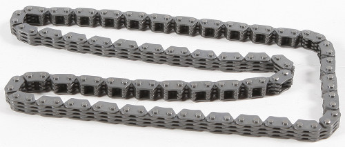 Cam Chain