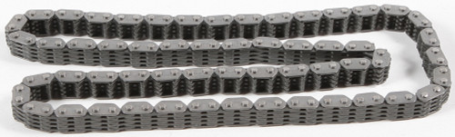 Cam Chain