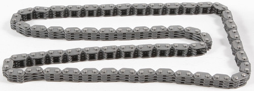 Cam Chain