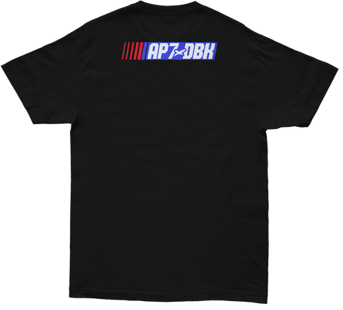 WP325-00025S_1.png