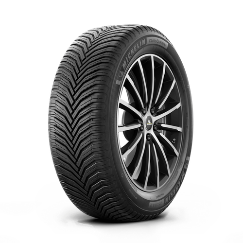 Michelin Crossclimate2 A/W 225/50R18 95H