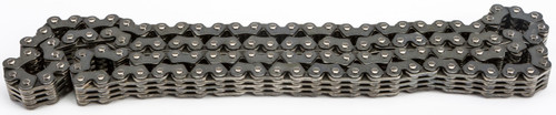 Cam Chain