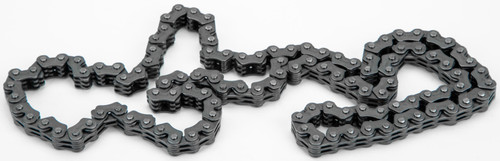 Cam Chain