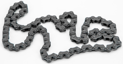 Cam Chain