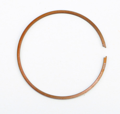 Piston Rings 57.95mm For Vertex Pistons Only
