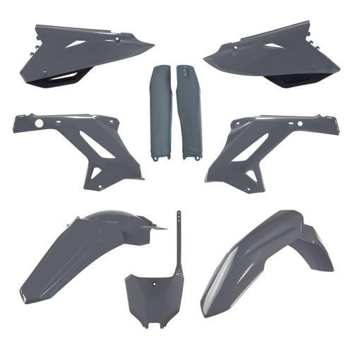 Restyle Kit Cr 22 Hon