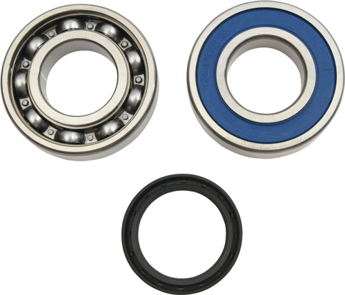 Jack Shaft Brg & Seal Kit