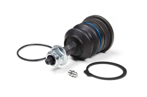 Zone Offroad Toyota UCA Ball Joint Service Kit