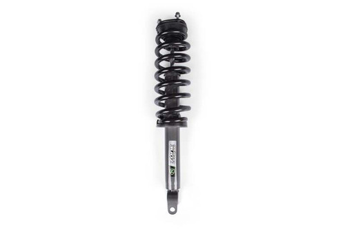 Zone Offroad 12-18 Ram 1500 4in Loaded Strut - Single Strut (780161J)