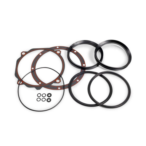 ARB Winch Replacement Motor and Gearbox Seal Kit