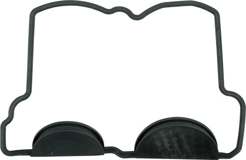 Valve Cover Gasket Kaw