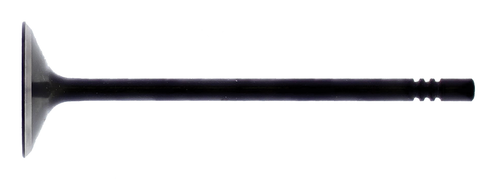 Intake Valve Steel Pol