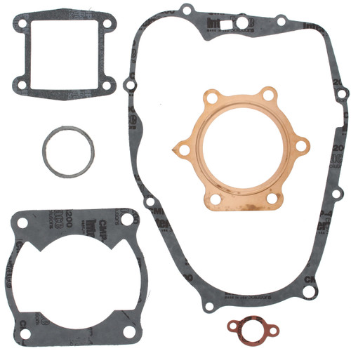 Complete Gasket Set - Yamaha