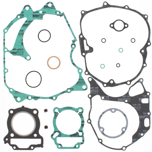 Complete Gasket Set - Honda