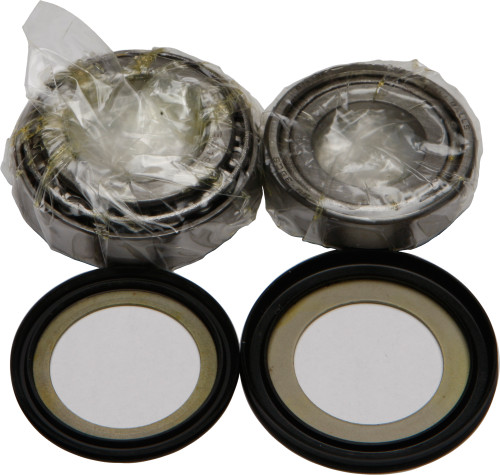 Steering Bearing/seal Kit