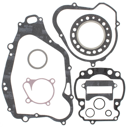 Complete Gasket Set- Suzuki