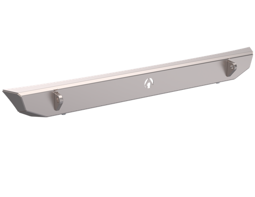 Artec Industries 2018+ Sentinel Rear Bumper