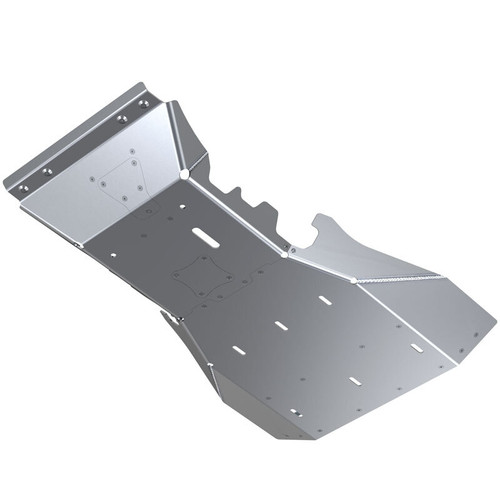 Artec Industries 2014-2023 Toyota 4Runnertoyota 4Runner 5Th Gen Bellypan System