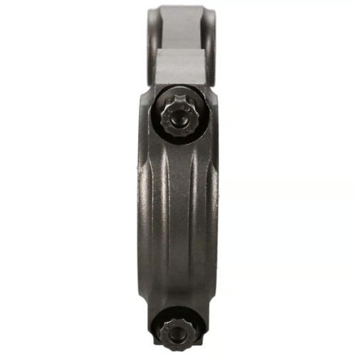 Manley Chrysler 426 Hemi Pro-Series I-Beam Connecting Rod Set
