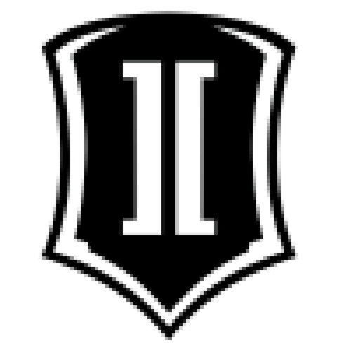 ICON Greaseless Press In Bush 2.135 X 12.2 X 54.75mm