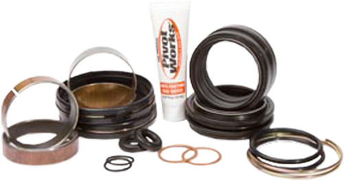 Seal/bushing Kit Forks