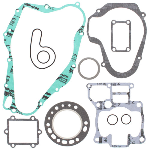 Complete Gasket Set- Suzuki