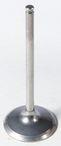 Intake Ti Valve