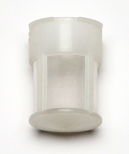 Wilwood filter 10.7OZ. reservoir M/C remote type wilwood