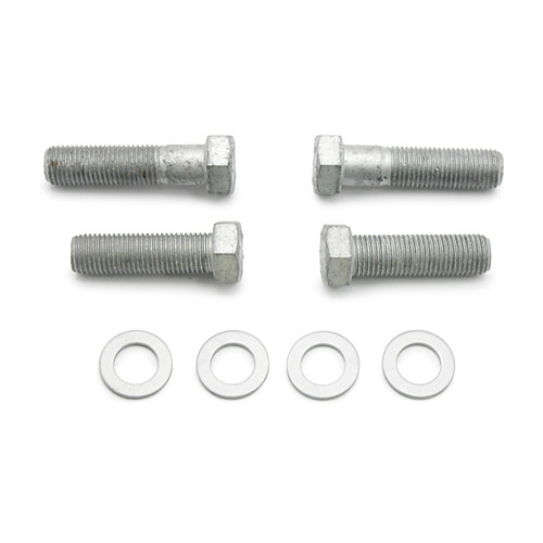 Wilwood bolt kit steering arm tri five pro spindle