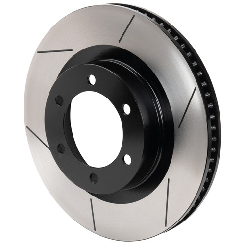 Wilwood 6x5.5 GT Vented Rotor