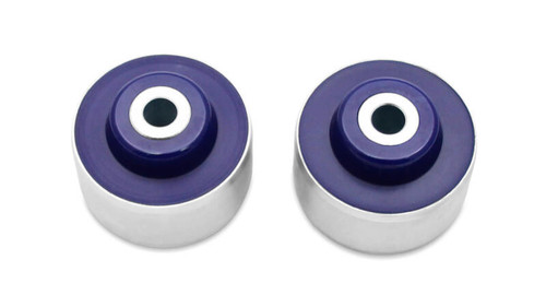 SuperPro Front Lower Control Arm Bushing Kit