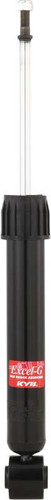 KYB 23-24 Toyota Camry AWD Excel-G Gas Shock - Rear