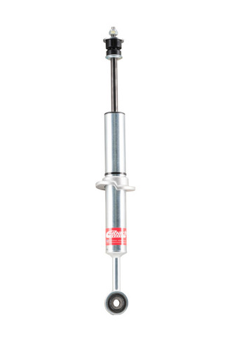 Eibach 08-22 Toyota Sequoia 5.7L (XK60) 4WD Pro-Truck Front Sport Shock - Single