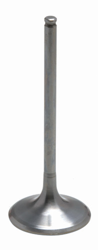 Exhaust Valve Tensilite Ti
