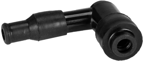 Spark Plug Cap Ld05f/ld05fp Replaces Ngk # 8060/8070