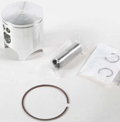 Piston Kit Pro-lite 47.50/+0.50 Hon
