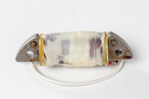 Source Coil