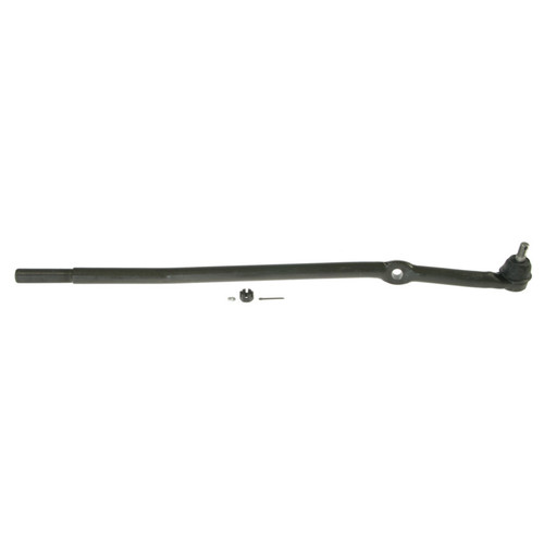 MOOG 06-08 Dodge Ram 1500 Front Right Outer / Right Outer Tie Rod End