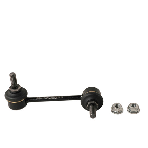 MOOG 97-01 Honda CR-V Rear Left Sway Bar Link Kit