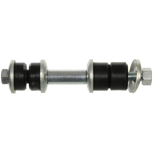 MOOG 00-04 Nissan Xterra Front / Rear Sway Bar Link Kit