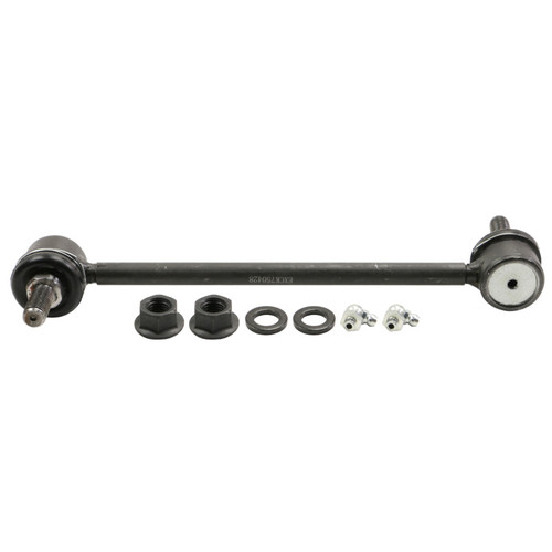 MOOG 09-10 Chevrolet Cobalt Front Stabilizer Bar Link Kit