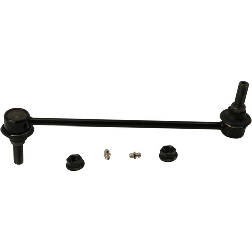 MOOG 09-20 Dodge Journey Front Stabilizer Bar Link Kit