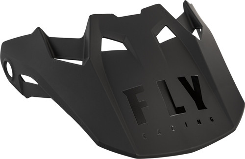 Black Carbon