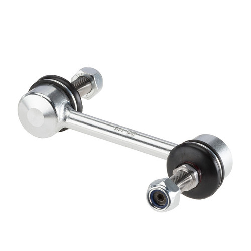 MOOG 07-14 Ford Edge Front Sway Bar Link Kit