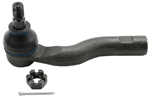MOOG 14-19 Subaru BRZ Front Right Outer / Right Outer Tie Rod