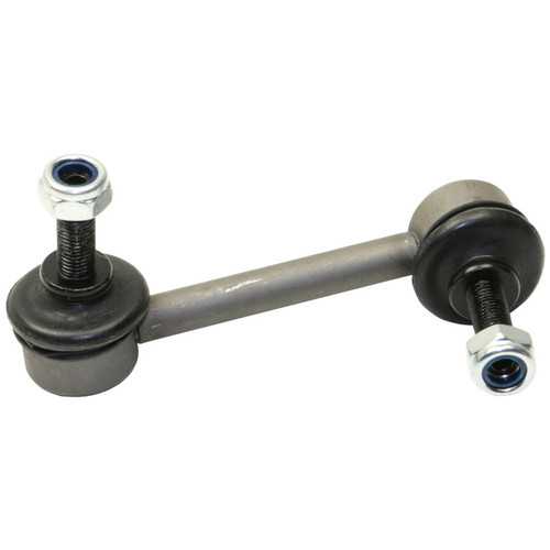 MOOG 09-19 Nissan 370Z Rear Right Sway Bar Link Kit