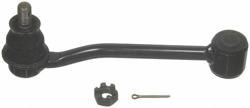 MOOG 94-02 Dodge Ram 1500 Rear Sway Bar Link